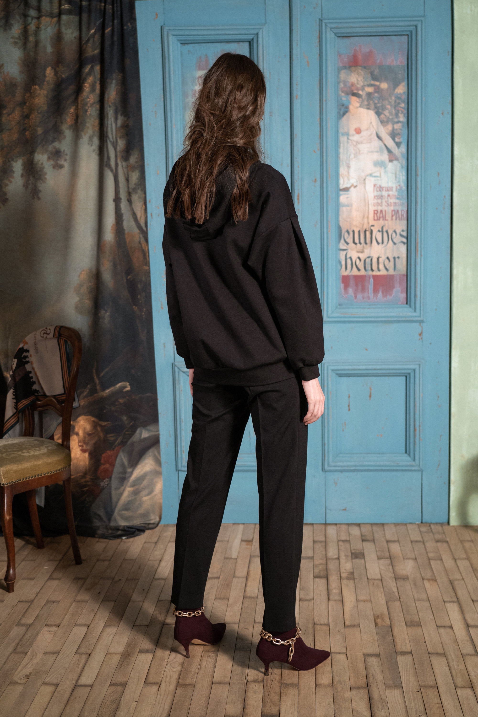 А1525/9, А1525/6, АК271